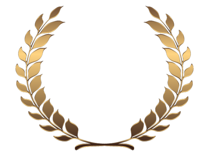 eTHIC Best Tool for Audit Software No.1 Audit Platform and Tool in India by NCS SoftSolutions